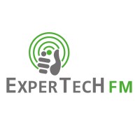 ExperTecH FM & Maintenance Services logo - Similar company to Plus Ways