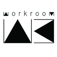 Workroom W3 Architects logo - Similar company to K Arch Architects