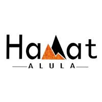 Hamat Alula Company logo - Similar company to Hamat Alraedah Company