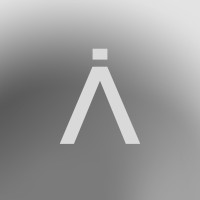 Umã logo - Similar company to Imvester