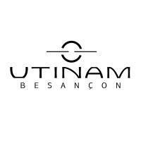 UTINAM Besançon logo - Similar company to Hegid