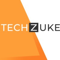 TechZuke logo - Similar company to Pulse Dating