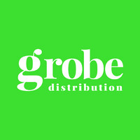 Grobe Distribution Pte Ltd logo - Similar company to Grobe Soluciones Informáticas