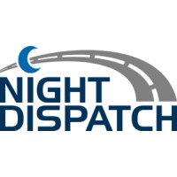 Night Dispatch, LLC logo - Similar company to Genius Dispatch