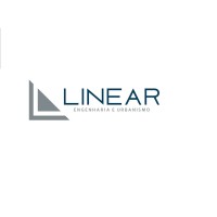 Linear Engenharia E Urbanismo
