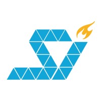 Silicon Integrated logo - Similar company to Sencure