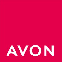 Avon Polska logo - Similar company to Forwado