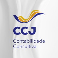 CCJ Contabilidade Consultiva logo - Similar company to Hdt Trade