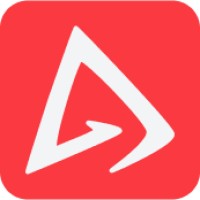 Artemis logo - Similar company to Bend.Ai