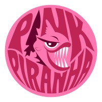 Pink Piranha Agency