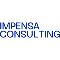 Impensa Consulting Pty Ltd logo - Similar company to Steele Wrobel