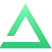 Uplift Property Partners