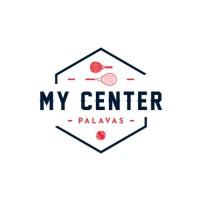 My Center Palavas logo - Similar company to Azur Studio