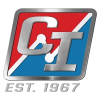 Coolers Inc. logo - Similar company to Aayog Solutions Llc