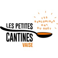 LES PETITES CANTINES LYON VAISE logo - Similar company to Azuratec