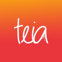 Teia.In