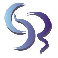 CSRpe Comércio e Serviços logo - Similar company to Imp Design Co.