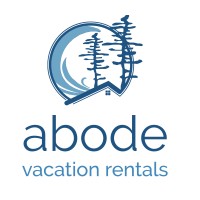 Abode Vacation Rentals logo - Similar company to Q