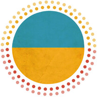 Sunwrae logo - Similar company to R.E.A.L Music