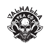 Valhalla Tea Company