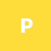 Primary Arte logo - Similar company to Primary Yellow