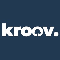 kroov. logo - Similar company to Remote Work Outfitter