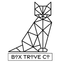 Box Trove Co. logo - Similar company to Packaging Mania