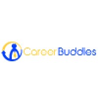 Career Buddies