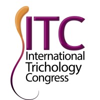 International Trichology Congress logo - Similar company to Complete Clinic Supply