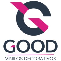 Goodvinilos.es logo - Similar company to Continue Software Gmbh