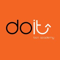 Do It Bcn Academy