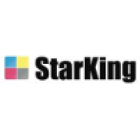 Starking
