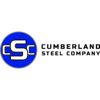 Cumberland Steel Company logo - Similar company to Eastern Constructors Inc.