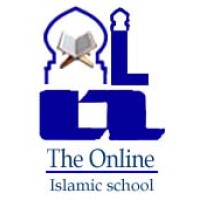 HomeSchooling logo - Similar company to Solino - Coffee Partner For All Businesses