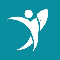 Vitalka logo - Similar company to Elétron Express