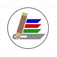 Lexus Engineering Ltd. logo - Similar company to Lexus Engineering & Contracting