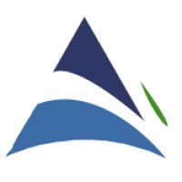 ARCHI GREEN DESIGN STUDIO logo - Similar company to Reflex Architects