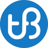 T4B Tools For Business