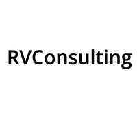 Rvconsulting