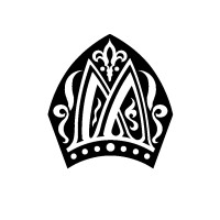The Milton Group Ltd logo - Similar company to Milton Group
