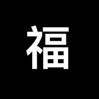Ajans FU Marketing & Advertising logo - Similar company to Trvc-Podcast