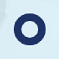 Alternative Data logo - Similar company to Alternative Data Group