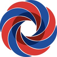 Torus Engineering., JSC logo - Similar company to Belle.Ai