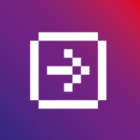 SportIT - Sports Marketing & Management logo - Similar company to Double 7 Digital