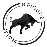 8 Figure Firm Consulting logo - Similar company to 8 Figure