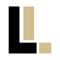 LAWLAB logo - Similar company to Revalore