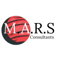 M.A.R.S Consultants logo - Similar company to Safepoint Asbestos Ltd