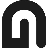 Game Changing logo - Similar company to Gmw Studio