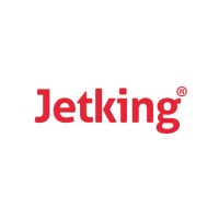 Jetking Porbandar Learning Center logo - Similar company to Hrshti Infosoft | Premier Mobile & Web App Development Agency | Hire Remote Developers