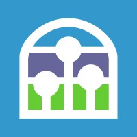 Capital Good Fund logo - Similar company to Sunpath Solar